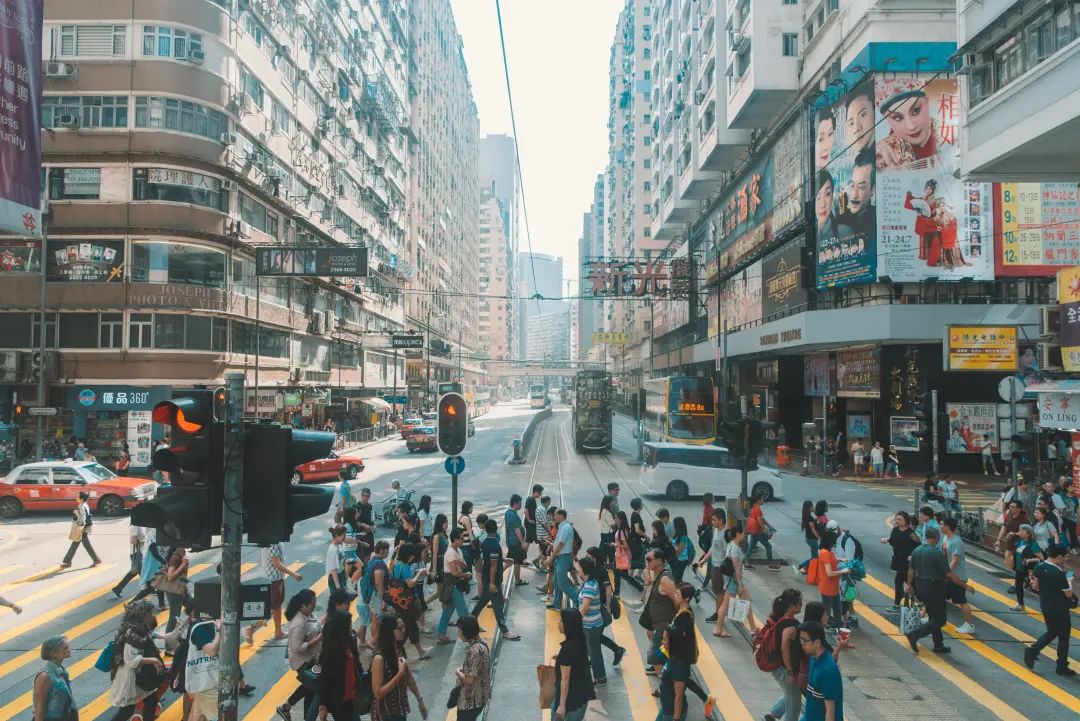 申请香港优才被拒，我还能拿香港身份吗？